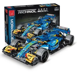 model-samochodu-wyscigowego-formula-1-sf90-niebieska-mork-023005