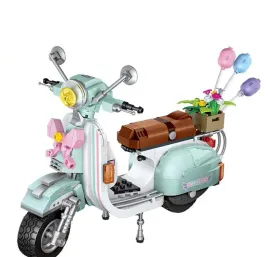 motocykl-skuter-mini-klocki-loz-1117-dla-dzieci-i-doroslych