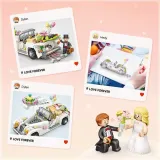 samochod-slubny-mini-klocki-loz-1119-bohater-inny