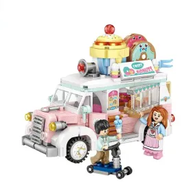 furgonetka-food-truck-z-deserami-mini-klocki-dla-dzieci-i-doroslych