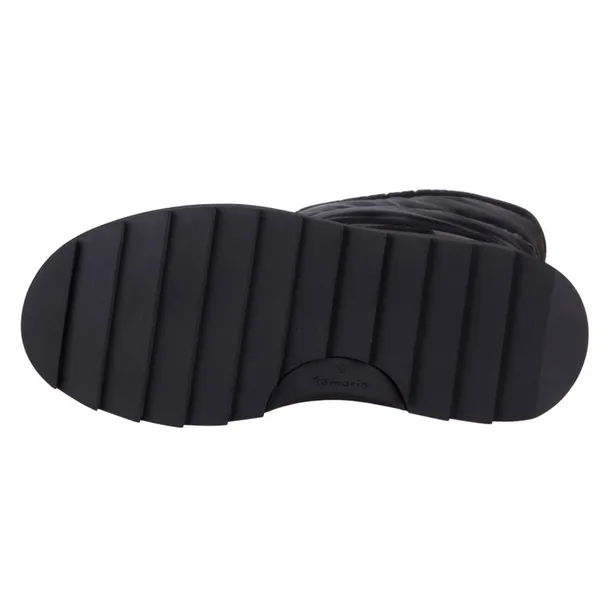 12683641007-kod-producenta-12683641007-marka-tamaris