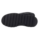 12683641007-kod-producenta-12683641007-marka-tamaris