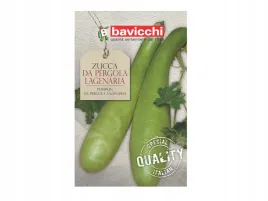 dynia-da-pergola-lagenaria-podluzna-zielona-nasiona-bavicchi