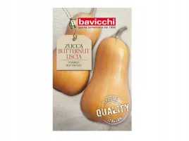 dynia-butternut-liscia-ksztalt-gruszki-nasiona-bavicchi