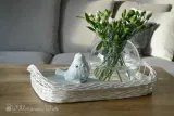 taca-wiklinowa-olivia-biala