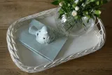 taca-wiklinowa-olivia-biala
