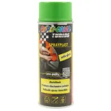 lakier-dupli-color-388071