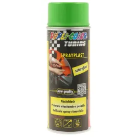 lakier-dupli-color-388071