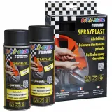 lakier-dupli-color-388071-stan-nowy