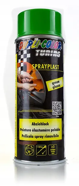 lakier-dupli-color-388071-rodzaj-powloki-gumowe