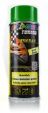 lakier-dupli-color-388071-rodzaj-powloki-gumowe