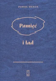 pamiec-i-lad