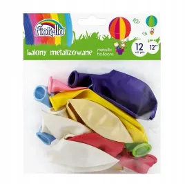 balony-metal-12-mix-12-sztuk-fiorello