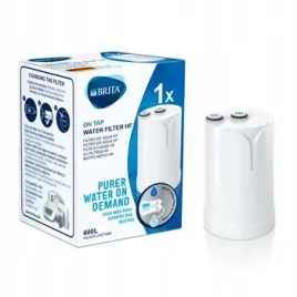 filtr-do-wody-brita-on-tap-hf
