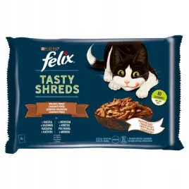 felix-tasty-shreds-karma-dla-doroslych-kotow-wiejskie-smaki-w-sosie-320-g