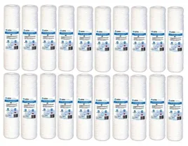 wklad-filtra-ust-m-pp100m-0-l