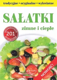 salatki-tradycyjne-wykwintne-oryginalne