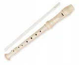 flet-plastikowy-prosty