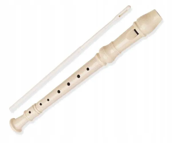 flet-plastikowy-prosty