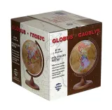 globus-retro-16-cm-bohater-brak