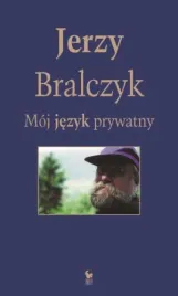 moj-jezyk-prywatny