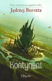 kontynent