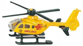 pojazd-siku-helikopter-ratunkowy-s0856