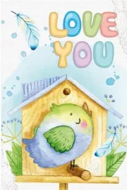 notatnik-ozdobny-105x165-64k-kratka-tw-ptaszek