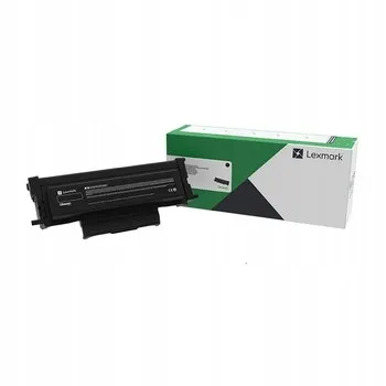 toner-lexmark-b222000-czarny