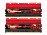 pamiec-g-skill-tridentx-f3-2400c10d-16gtx-ddr3-dimm-2-x-8-gb-2400-mhz-c