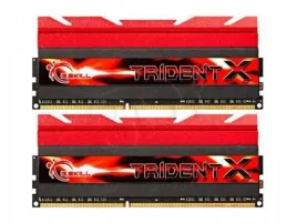 pamiec-g-skill-tridentx-f3-2400c10d-16gtx-ddr3-dimm-2-x-8-gb-2400-mhz-c
