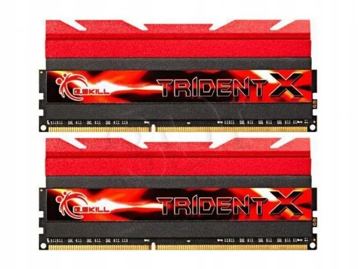 pamiec-g-skill-tridentx-f3-2400c10d-16gtx-ddr3-dimm-2-x-8-gb-2400-mhz-c