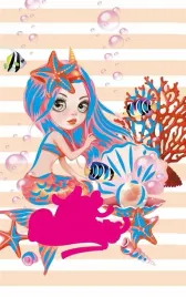 zeszyt-przyjaciolek-135x197-48k-tw-syrenka-fresh