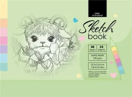 szkicownik-197x124-48k-100g-tw-fresh