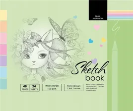 szkicownik-197x145-48k-100g-tw-fresh