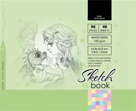 szkicownik-148x105-96k-100g-tw-fresh