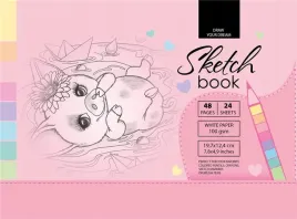 szkicownik-197x124-48k-100g-tw-fresh