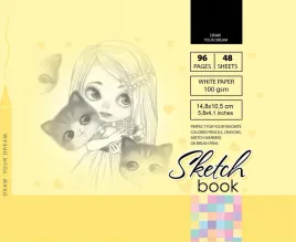 szkicownik-148x105-96k-100g-tw-fresh