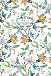 notatnik-ozdobny-143x210-96k-linia-kwiaty-fresh