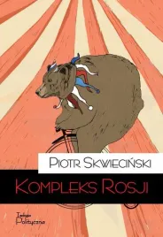 kompleks-rosji