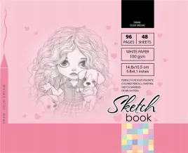 szkicownik-148x105-96k-100g-tw-fresh
