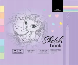 szkicownik-197x145-48k-100g-tw-fresh