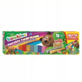 plastelina-bambino-kwadratowa-18-kolorow