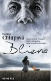 blizna