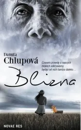blizna