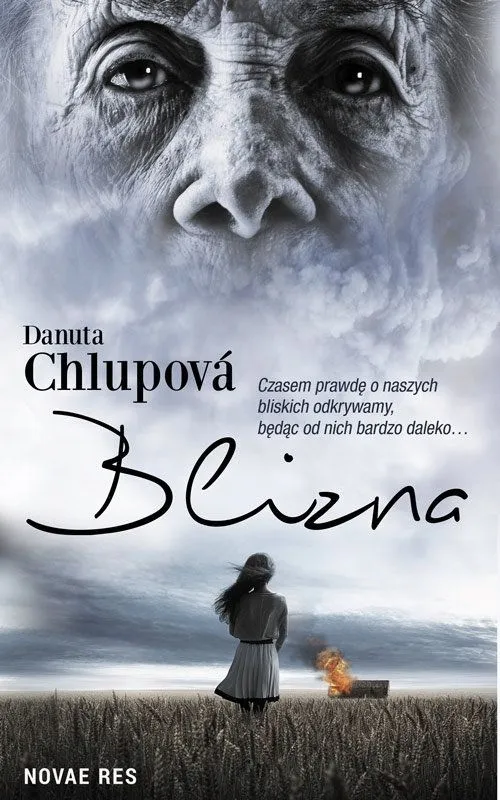 blizna