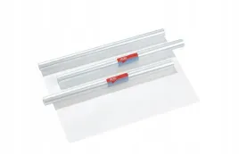 folia-okladkowa-40-500-przezroczysta