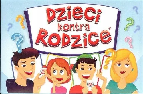 dzieci-kontra-rodzice-stan-opakowania-oryginalne