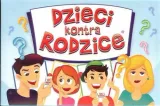 dzieci-kontra-rodzice-stan-opakowania-oryginalne