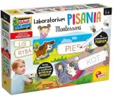 montessori-laboratorium-pisania